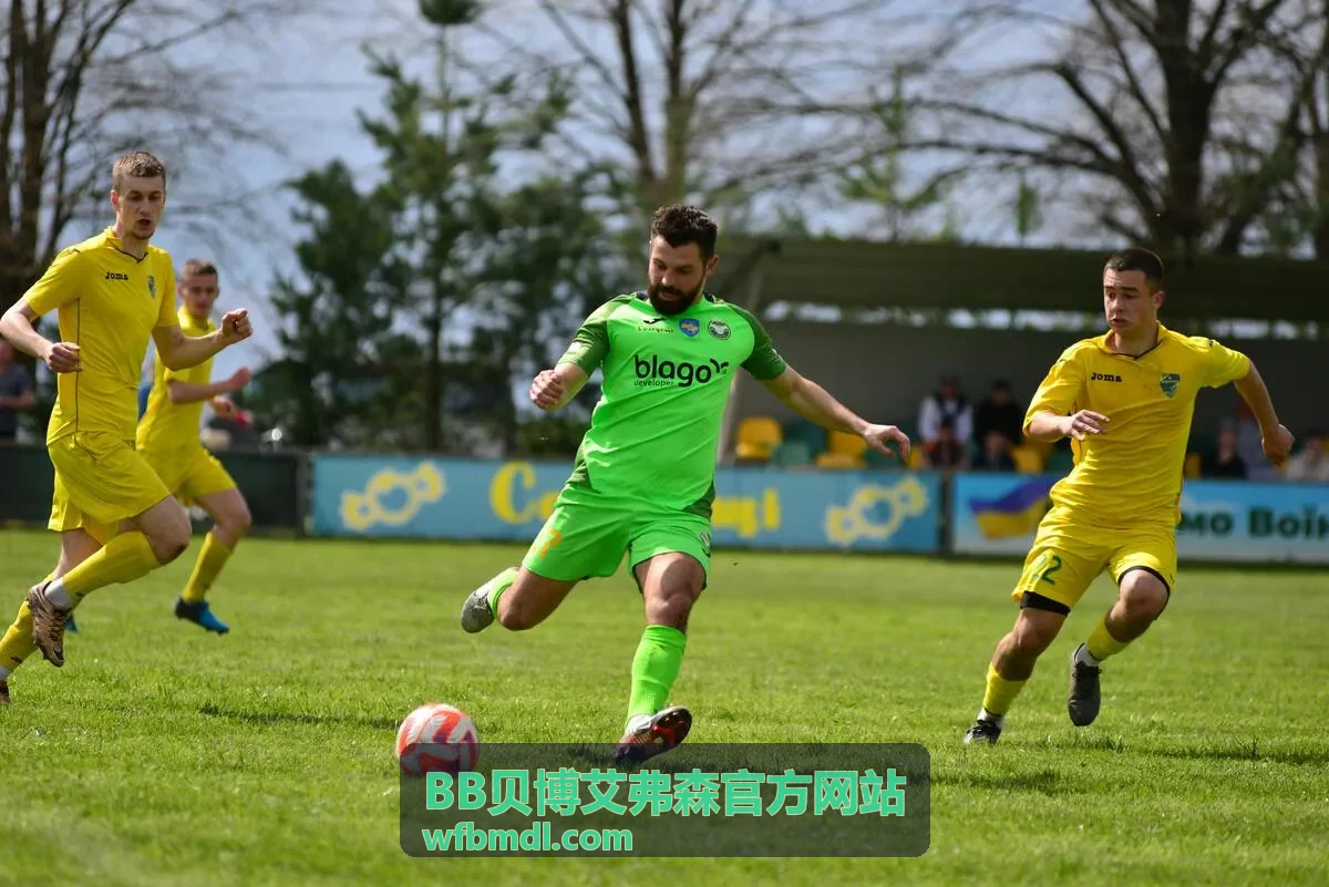 BB贝博艾弗森官方网站赛程日历界面