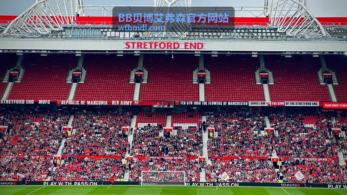 BB贝博艾弗森官方网站技术统计界面