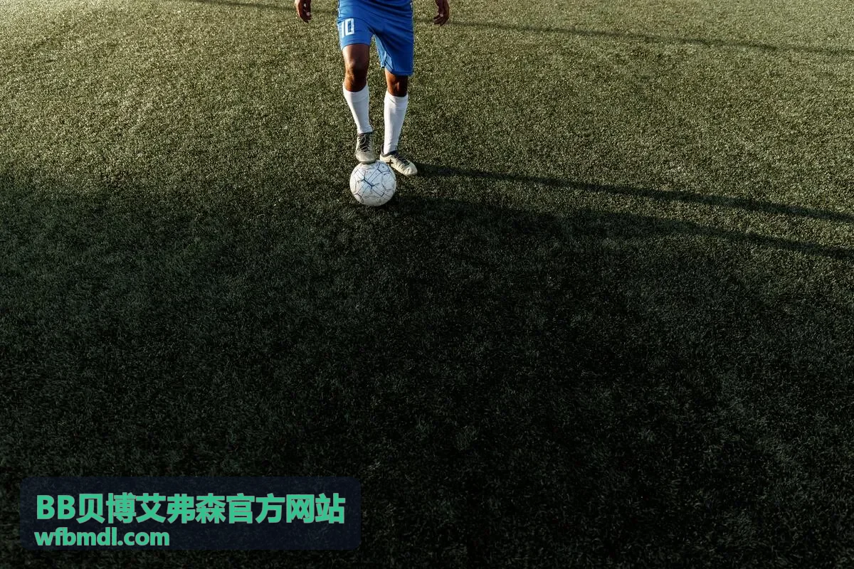 BB贝博艾弗森官方网站比赛详情界面
